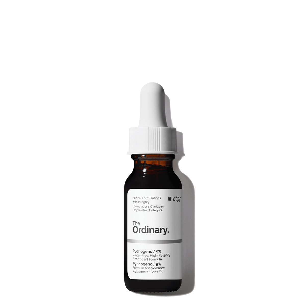 pycnogenol-5-f4 rdn-Pycnogenol-5pct-15ml.png