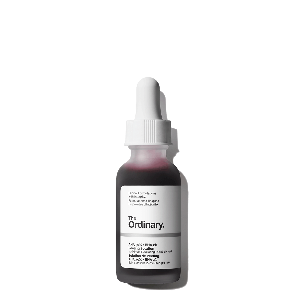 aha-30-bha-2-peeling-solution-g8 rdn-aha-30pct-bha-2pct-peeling-solution-30ml.png