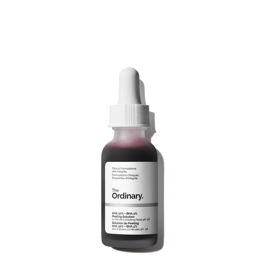 aha-30-bha-2-peeling-solution-g8 rdn-aha-30pct-bha-2pct-peeling-solution-30ml.png