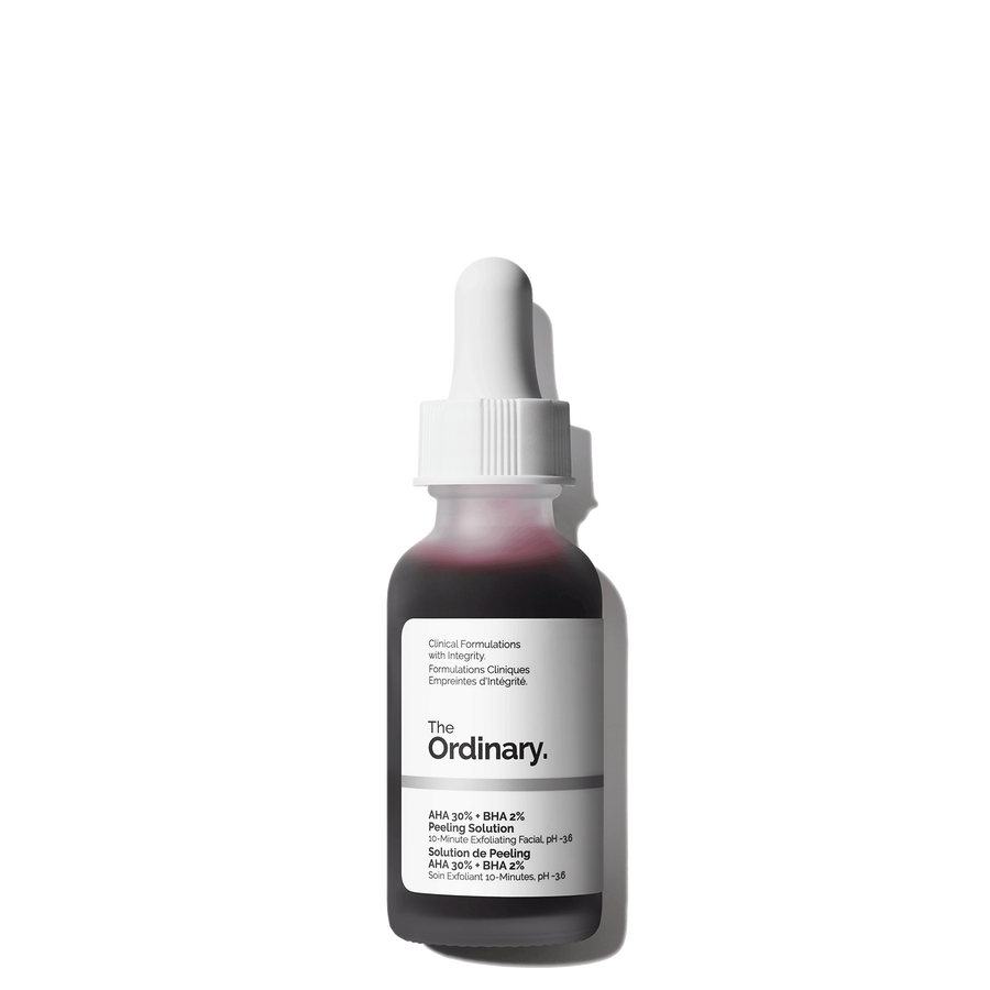 aha-30-bha-2-peeling-solution-g8 rdn-aha-30pct-bha-2pct-peeling-solution-30ml.png
