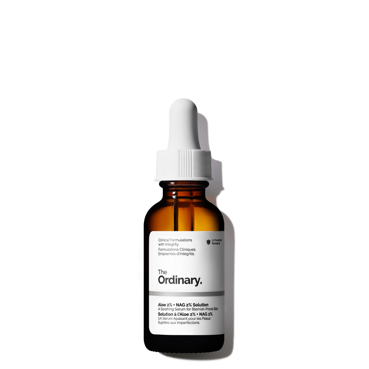 aloe-2-nag-2-solution-z2 rdn-aloe-2pct-nag-2pct-solution-30ml.png
