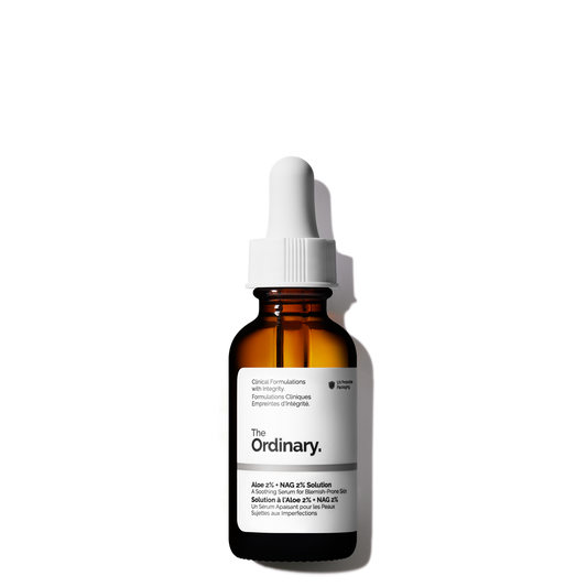 aloe-2-nag-2-solution-z2 rdn-aloe-2pct-nag-2pct-solution-30ml.png