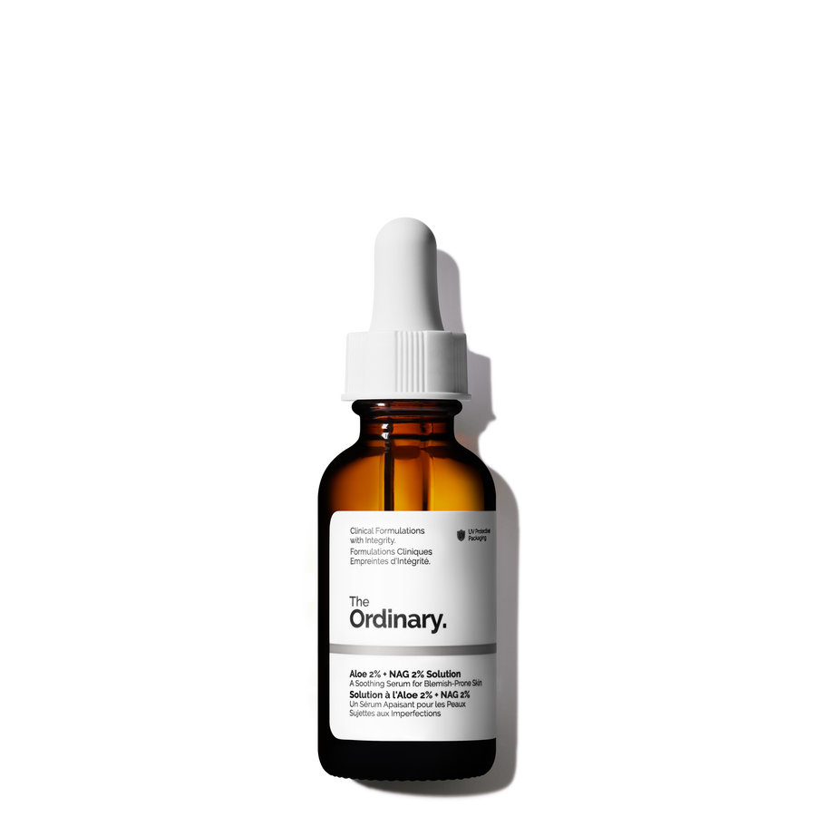 aloe-2-nag-2-solution-y6 rdn-aloe-2pct-nag-2pct-solution-30ml.png