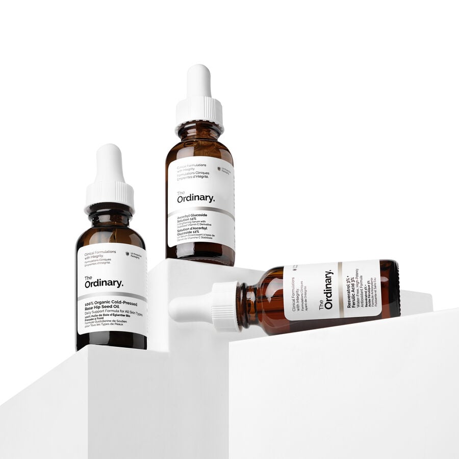 the-antioxidant-collection-e0 rdn-antioxidant-collection-lifestyle.jpg