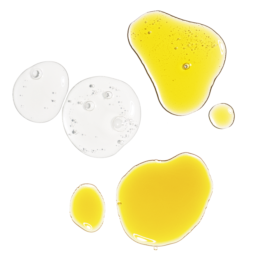 the-antioxidant-collection-e0 rdn-antioxidant-collection-swatch.png