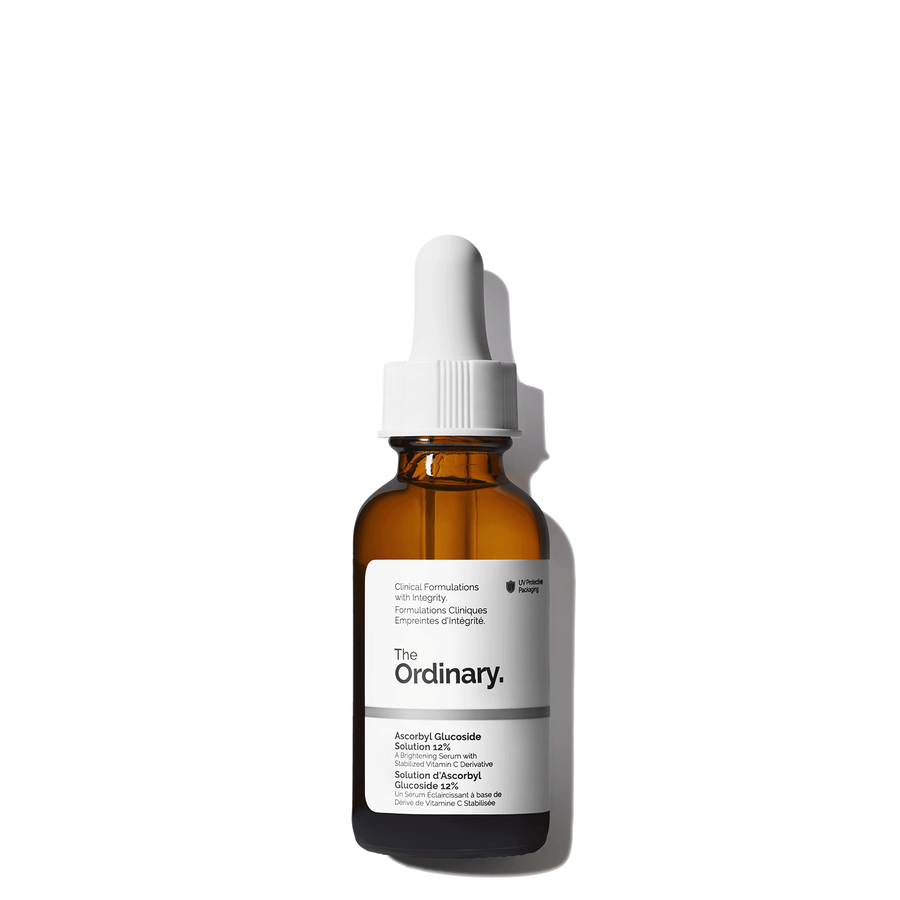 ascorbyl-glucoside-solution-12-f5 rdn-ascorbyl-glucoside-solution-12pct-30ml.png