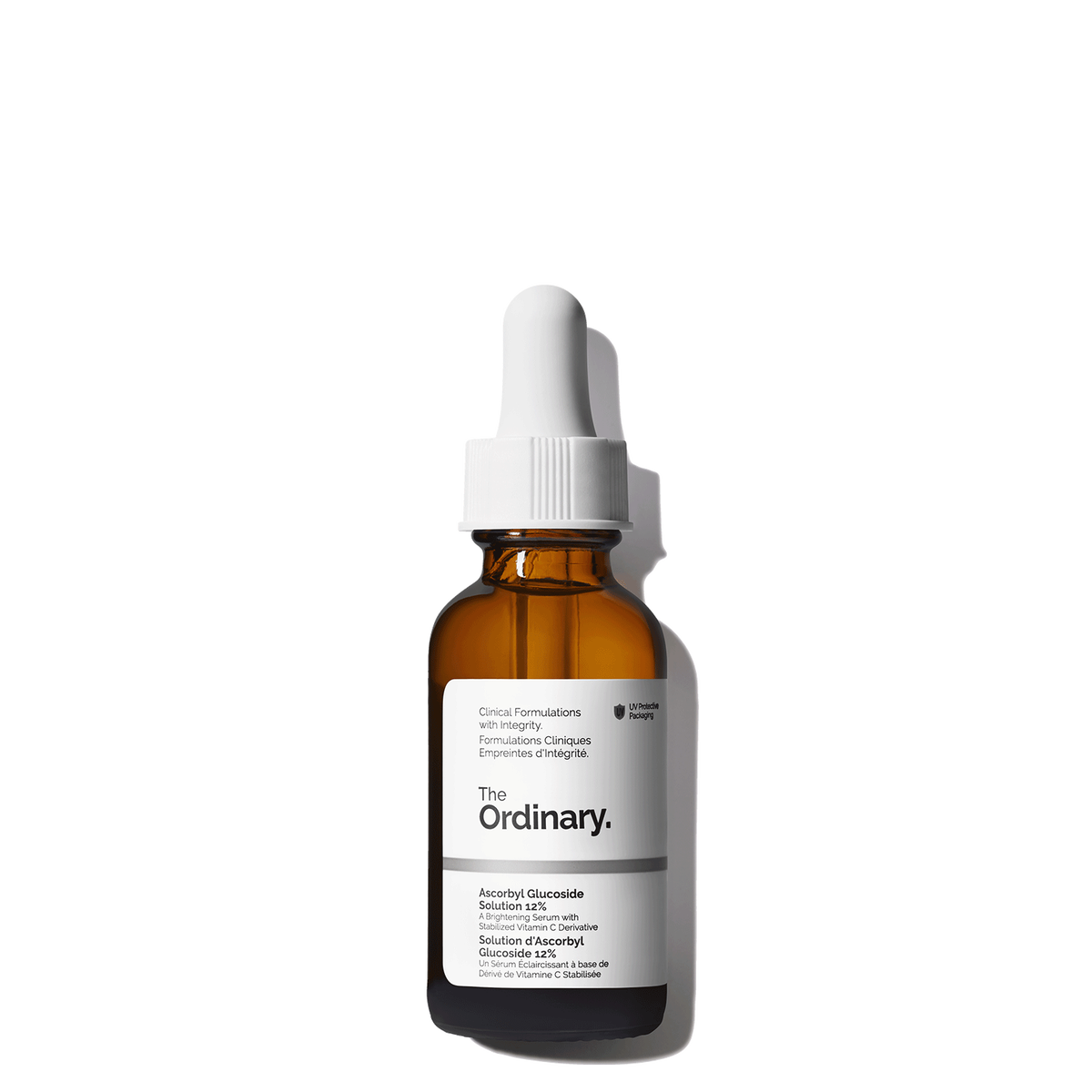 ascorbyl-glucoside-solution-12-f5 rdn-ascorbyl-glucoside-solution-12pct-30ml.png