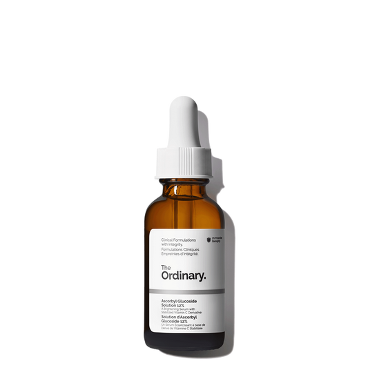 ascorbyl-glucoside-solution-12-f5 rdn-ascorbyl-glucoside-solution-12pct-30ml.png
