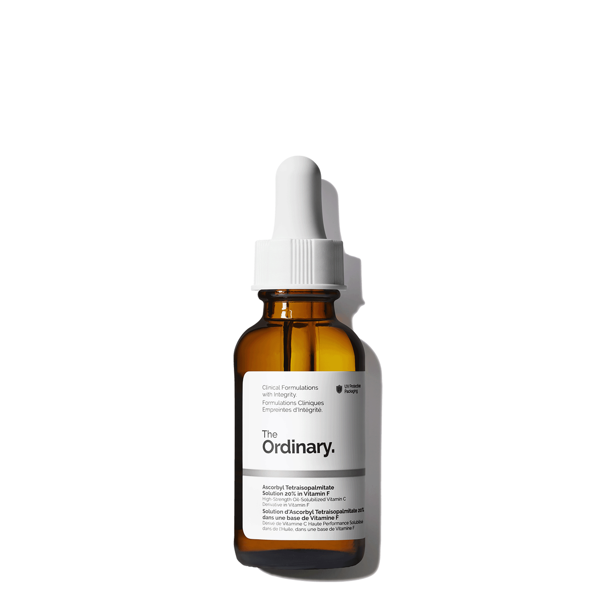ascorbyl-tetraisopalmitate-solution-20-in-vitamin-f-b1 rdn-ascorbyl-tetraisopalmitate-solution-20pct-in-vitamin-f-30ml.png