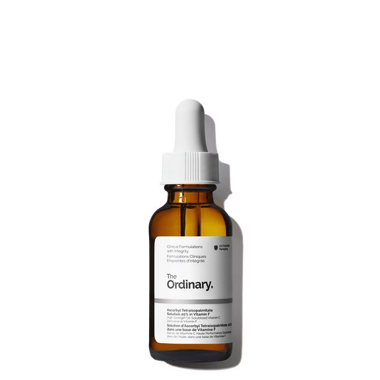 ascorbyl-tetraisopalmitate-solution-20-in-vitamin-f-b1 rdn-ascorbyl-tetraisopalmitate-solution-20pct-in-vitamin-f-30ml.png