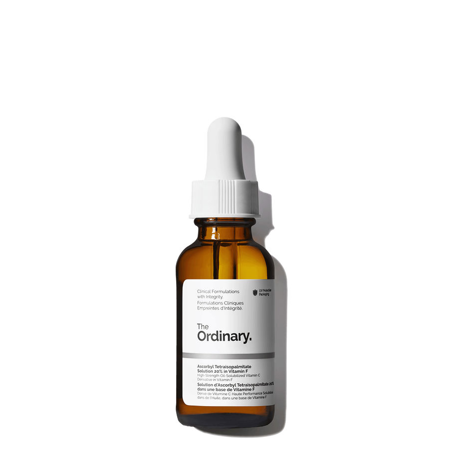 ascorbyl-tetraisopalmitate-solution-20-in-vitamin-f-b1 rdn-ascorbyl-tetraisopalmitate-solution-20pct-in-vitamin-f-30ml.png