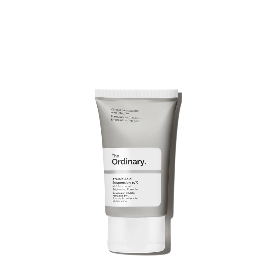 azelaic-acid-suspension-10-d2 rdn-azelaic-acid-suspension-10pct-30ml.png
