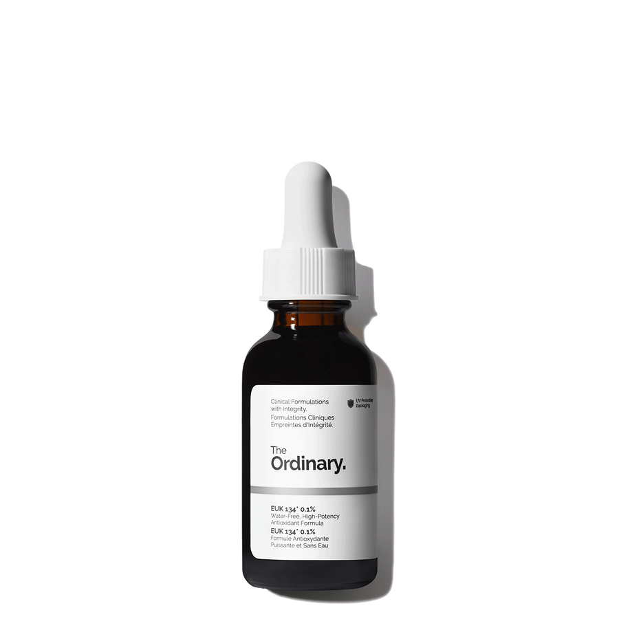 euk-134-0-1-z1 rdn-euk-134-0-1pct-30ml.png