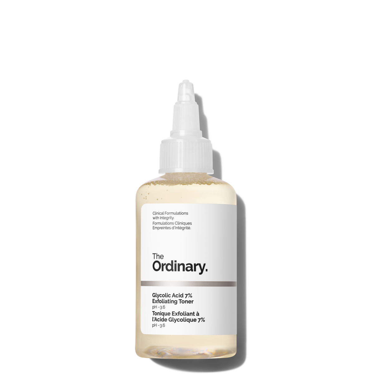 glycolic-acid-7-exfoliating-toner-j9 rdn-glycolic-acid-7pct-exfoliating-toner-100ml.png