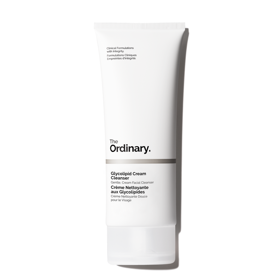 glycolipid-cream-cleanser-g4 rdn-glycolipid-cream-cleanser-150ml.png