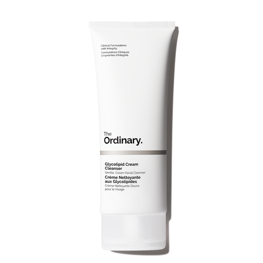 glycolipid-cream-cleanser-g4 rdn-glycolipid-cream-cleanser-150ml.png