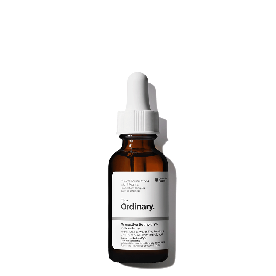 granactive-retinoid-5-in-squalane-j6 rdn-granactive-retinoid-5pct-in-squalane-30ml.png