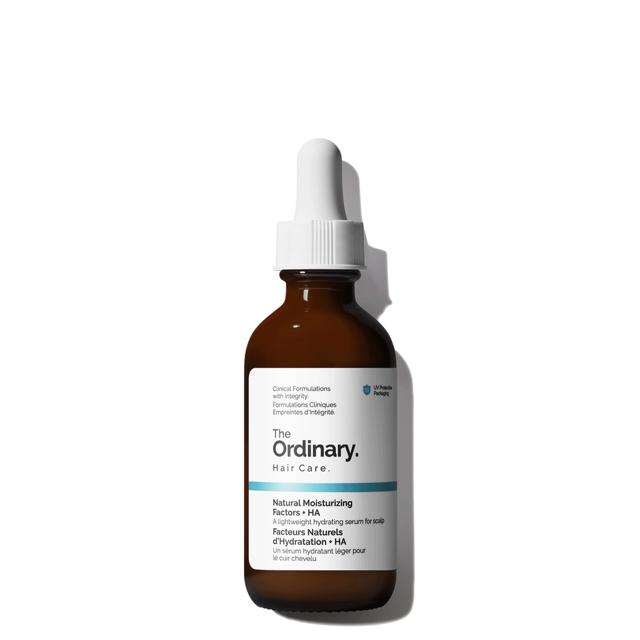 natural-moisturizing-factors-ha-for-scalp-h4 rdn-hair-care-natural-moisturizing-factors-ha-60ml.png