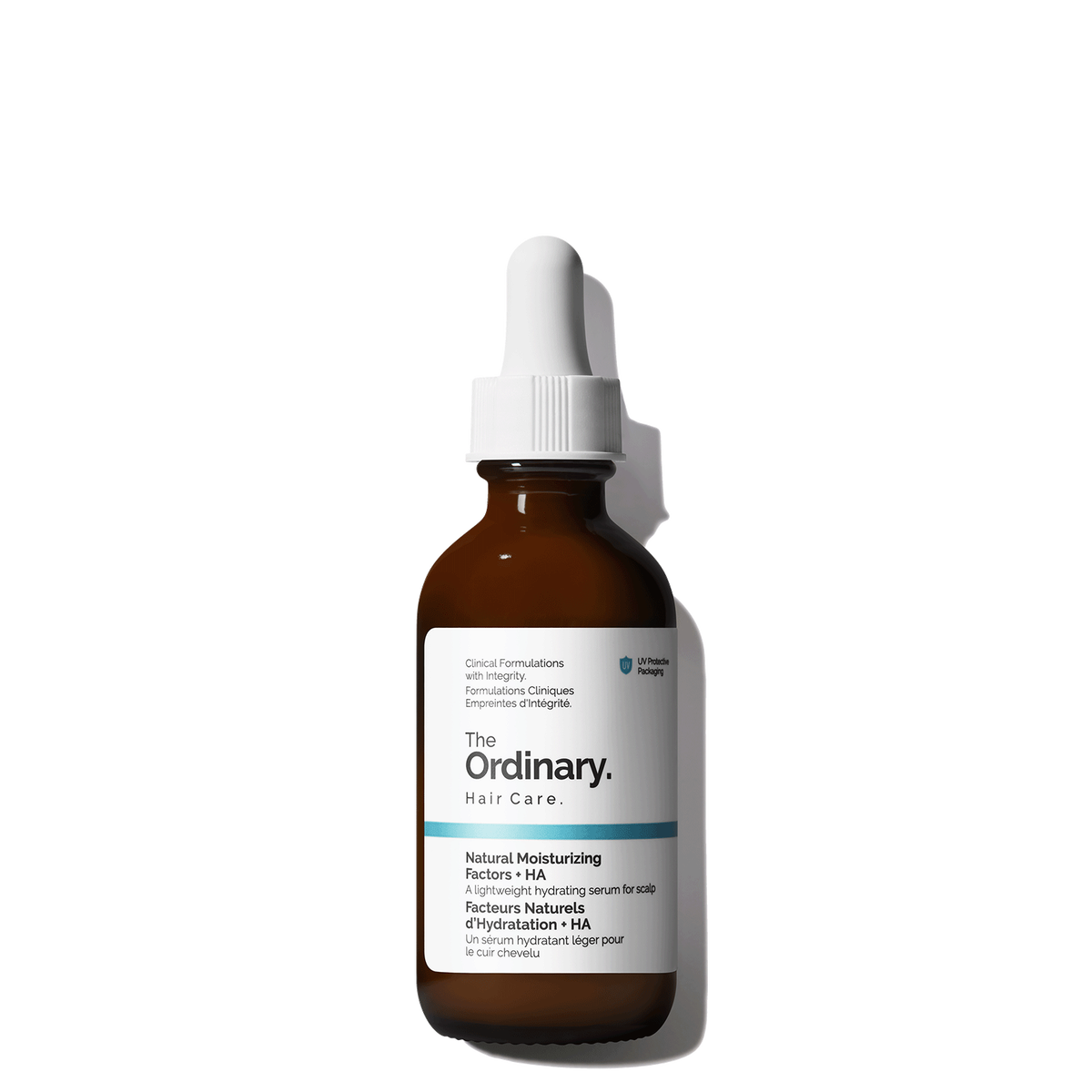 natural-moisturizing-factors-ha-for-scalp-h4 rdn-hair-care-natural-moisturizing-factors-ha-60ml.png
