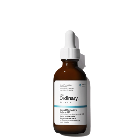natural-moisturizing-factors-ha-for-scalp-h4 rdn-hair-care-natural-moisturizing-factors-ha-60ml.png
