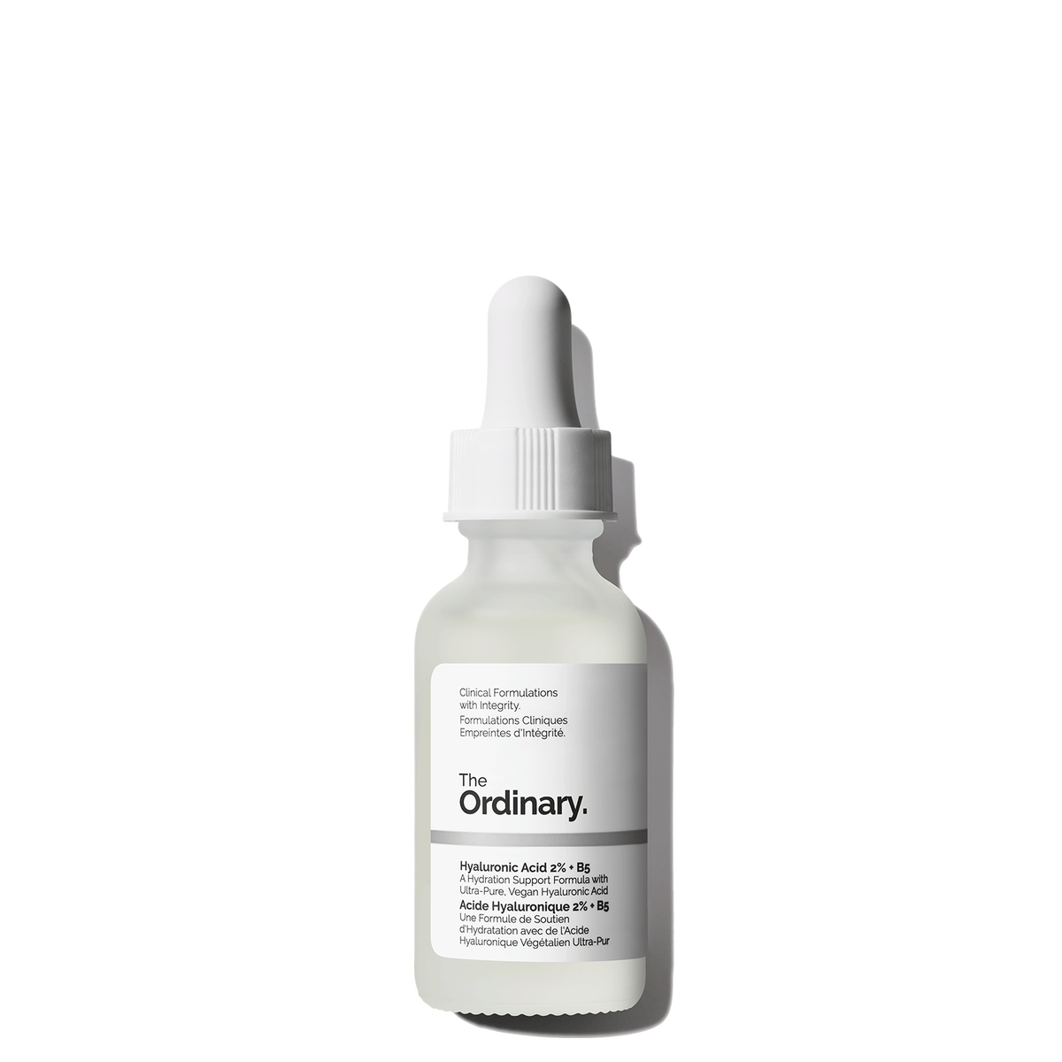 hyaluronic-acid-2-b5-original-formulation-h7 rdn-hyaluronic-acid-2pct-b5-30ml.png