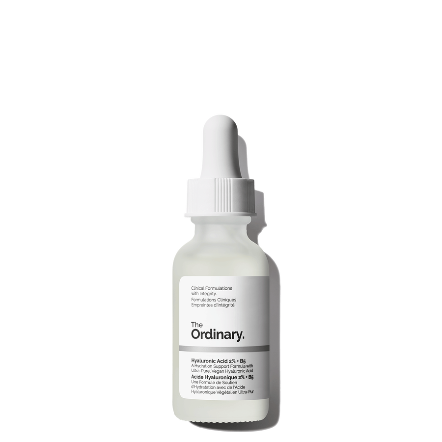 hyaluronic-acid-2-b5-original-formulation-h7 rdn-hyaluronic-acid-2pct-b5-30ml.png