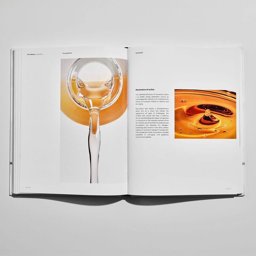 ingredients-f8 rdn-ingredients-book-03.jpg