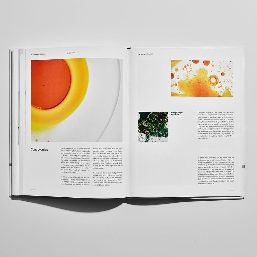 ingredients-f8 rdn-ingredients-book-04.jpg