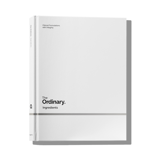 ingredients-f8 rdn-ingredients-book.png