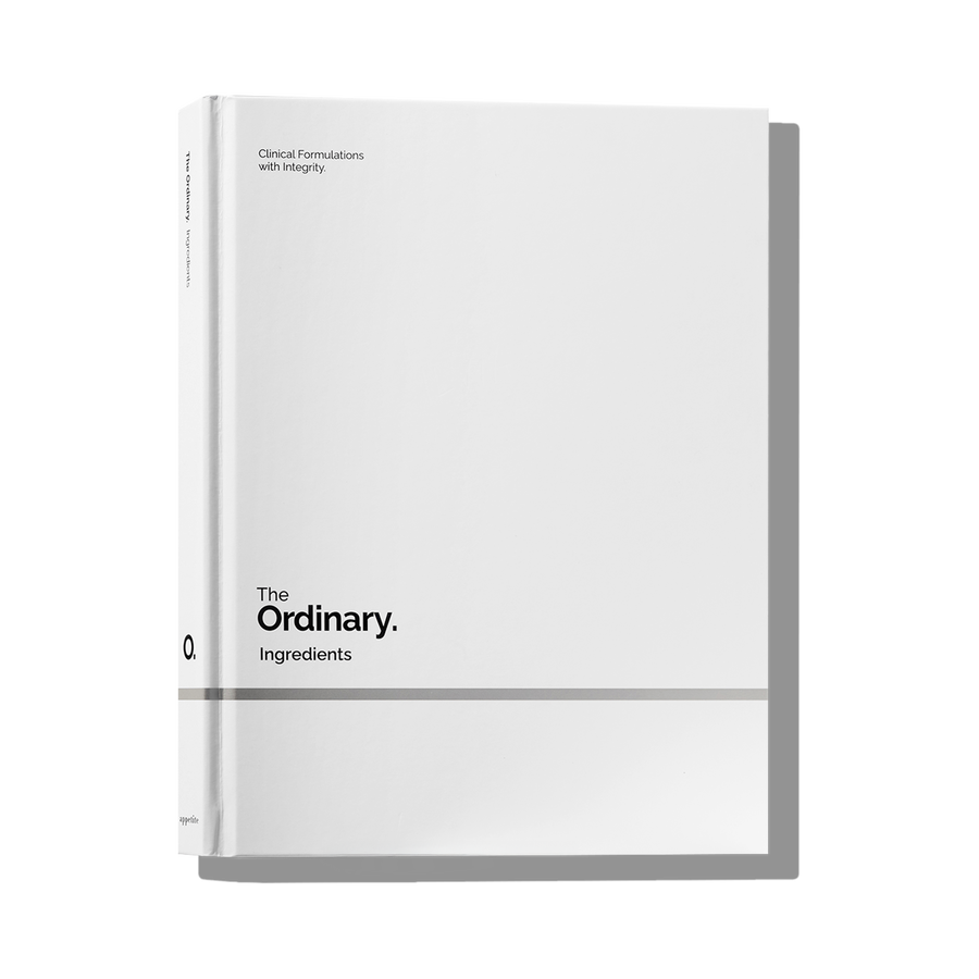ingredients-f8 rdn-ingredients-book.png
