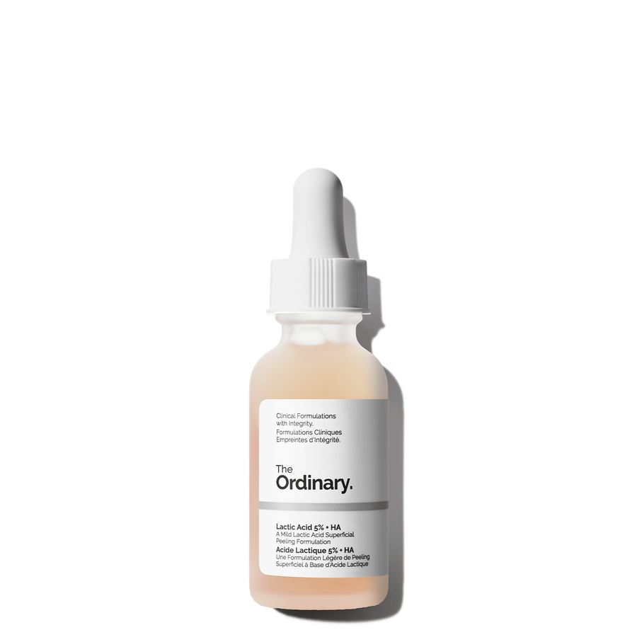 lactic-acid-5-ha-g0 rdn-lactic-acid-5pct-ha-30ml.png