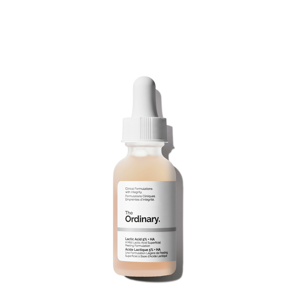lactic-acid-5-ha-g0 rdn-lactic-acid-5pct-ha-30ml.png
