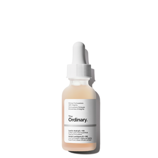lactic-acid-5-ha-g0 rdn-lactic-acid-5pct-ha-30ml.png