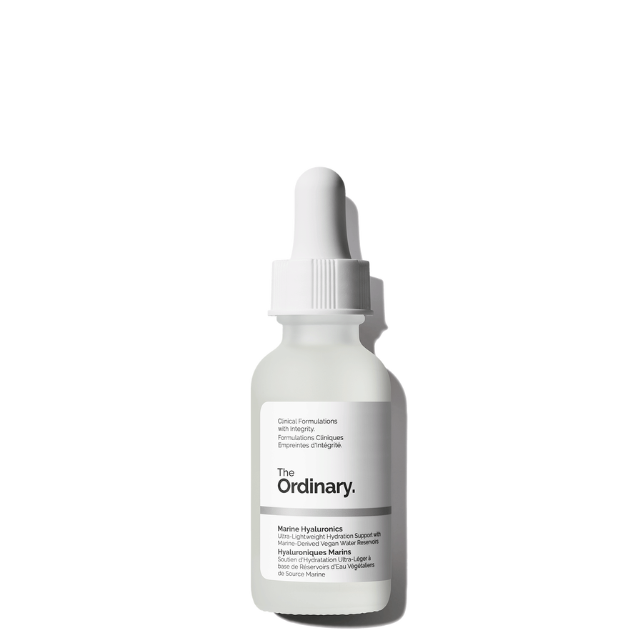 marine-hyaluronics-m2 rdn-marine-hyaluronics-30ml.png