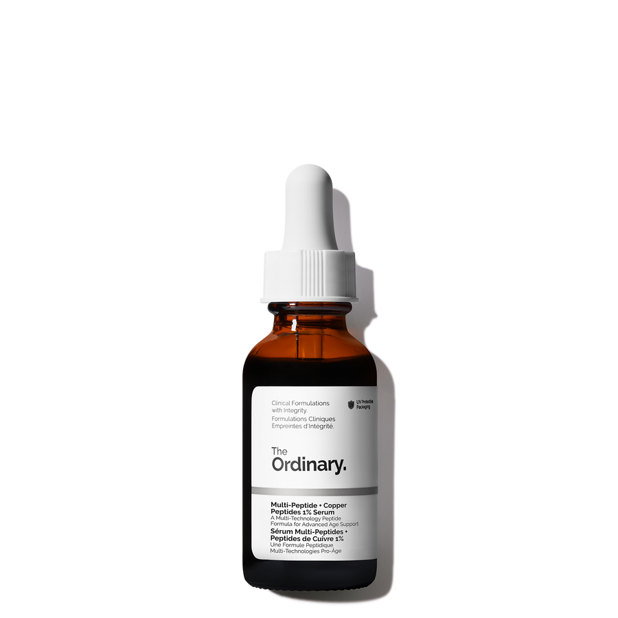 multi-peptide-copper-peptides-1-serum-w7 rdn-multi-peptide-copper-peptides-1pct-serum-30ml.png