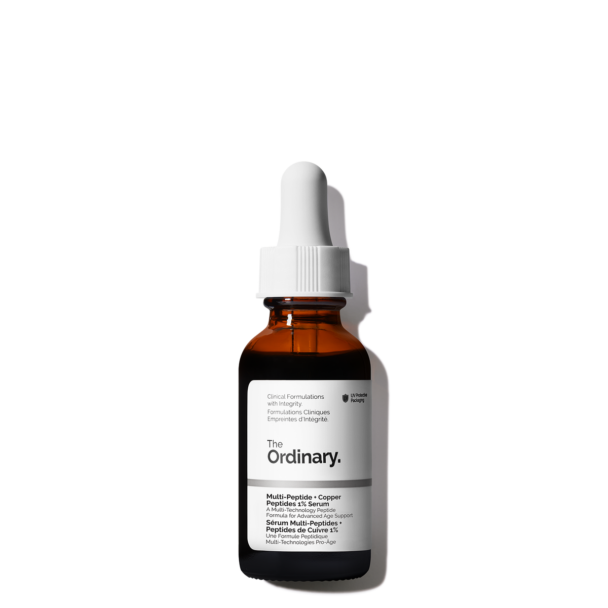 multi-peptide-copper-peptides-1-serum-w7 rdn-multi-peptide-copper-peptides-1pct-serum-30ml.png