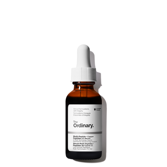 multi-peptide-copper-peptides-1-serum-w7 rdn-multi-peptide-copper-peptides-1pct-serum-30ml.png