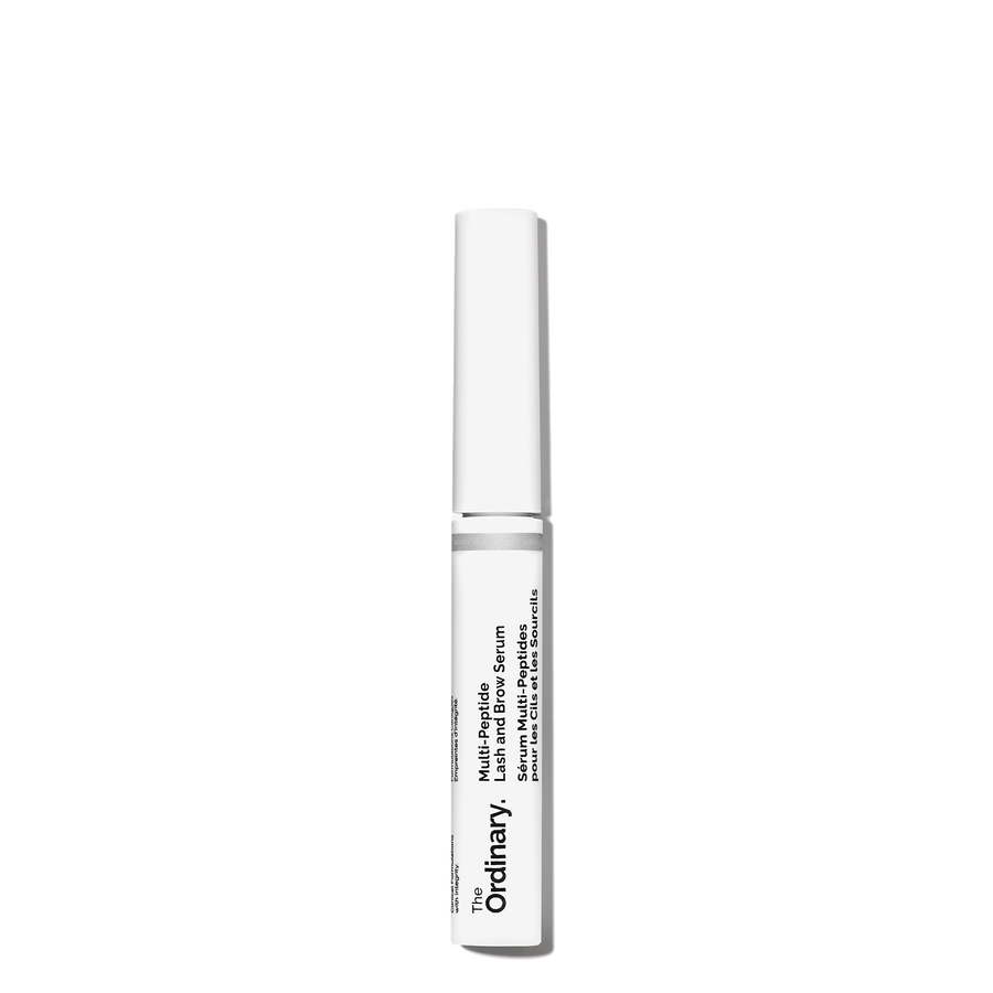 multi-peptide-lash-and-brow-serum-r8 rdn-multi-peptide-lash-and-brow-serum-eu-5ml.png