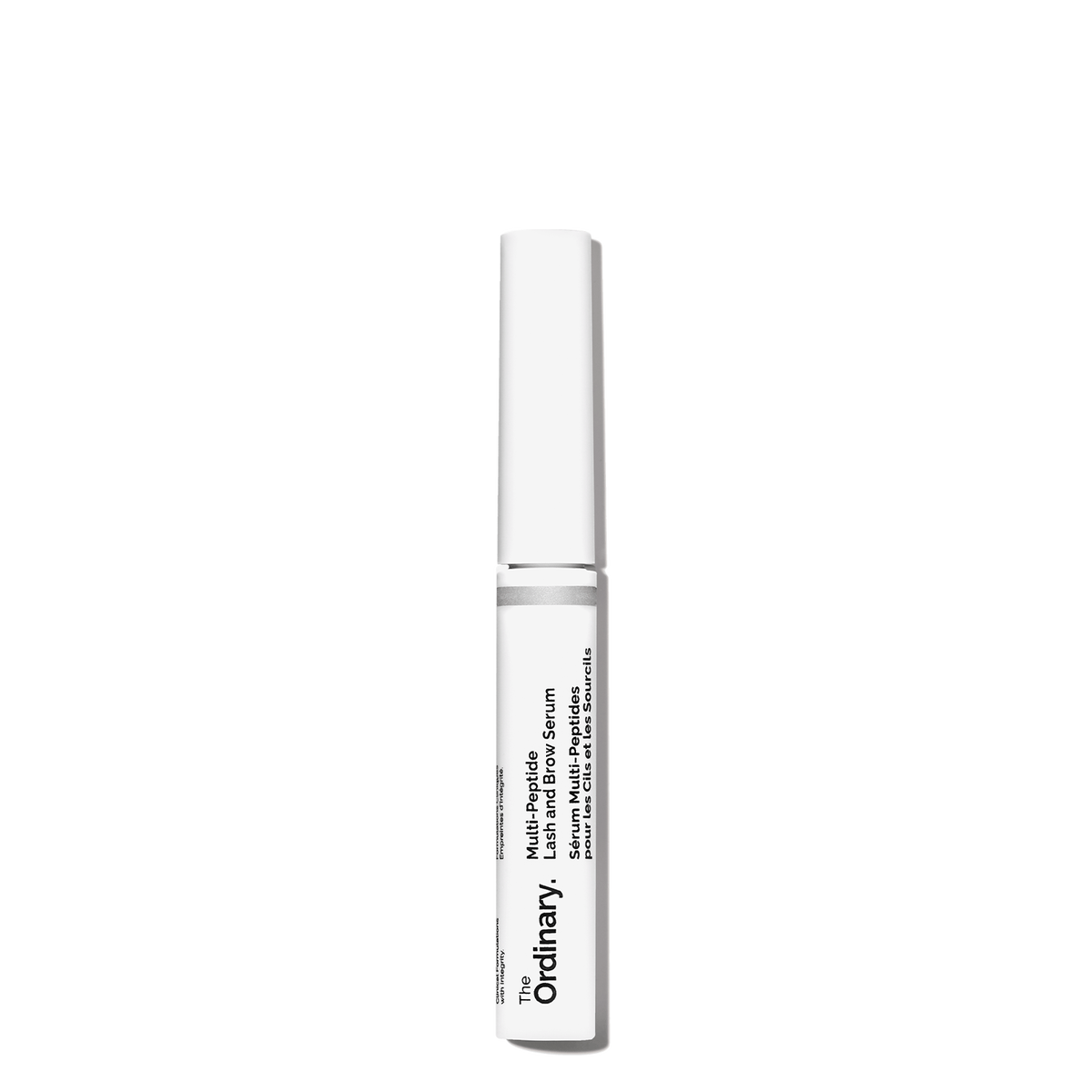 multi-peptide-lash-and-brow-serum-r8 rdn-multi-peptide-lash-and-brow-serum-eu-5ml.png