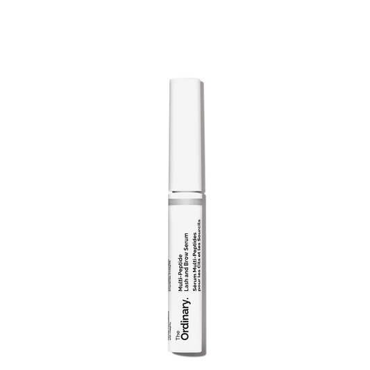 multi-peptide-lash-and-brow-serum-r8 rdn-multi-peptide-lash-and-brow-serum-eu-5ml.png