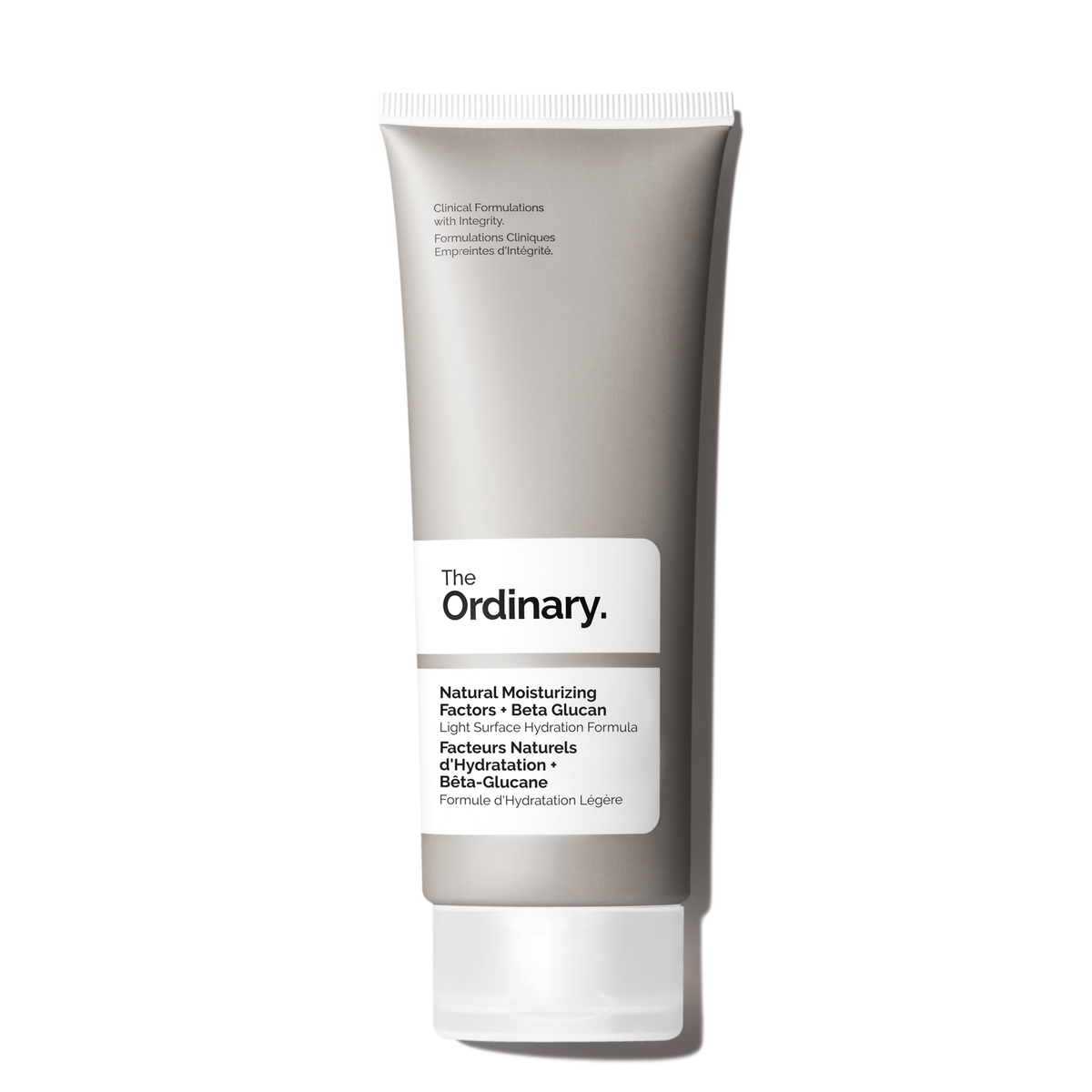 natural-moisturizing-factors-beta-glucan-o2 rdn-natural-moisturizing-factors-beta-glucan-100ml.png