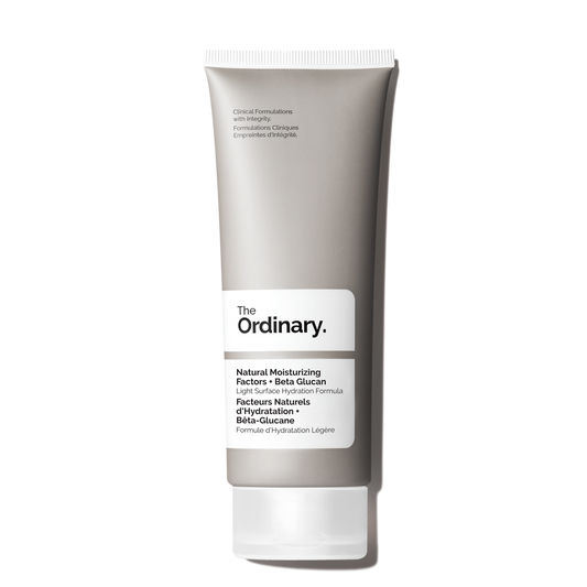 natural-moisturizing-factors-beta-glucan-o2 rdn-natural-moisturizing-factors-beta-glucan-100ml.png