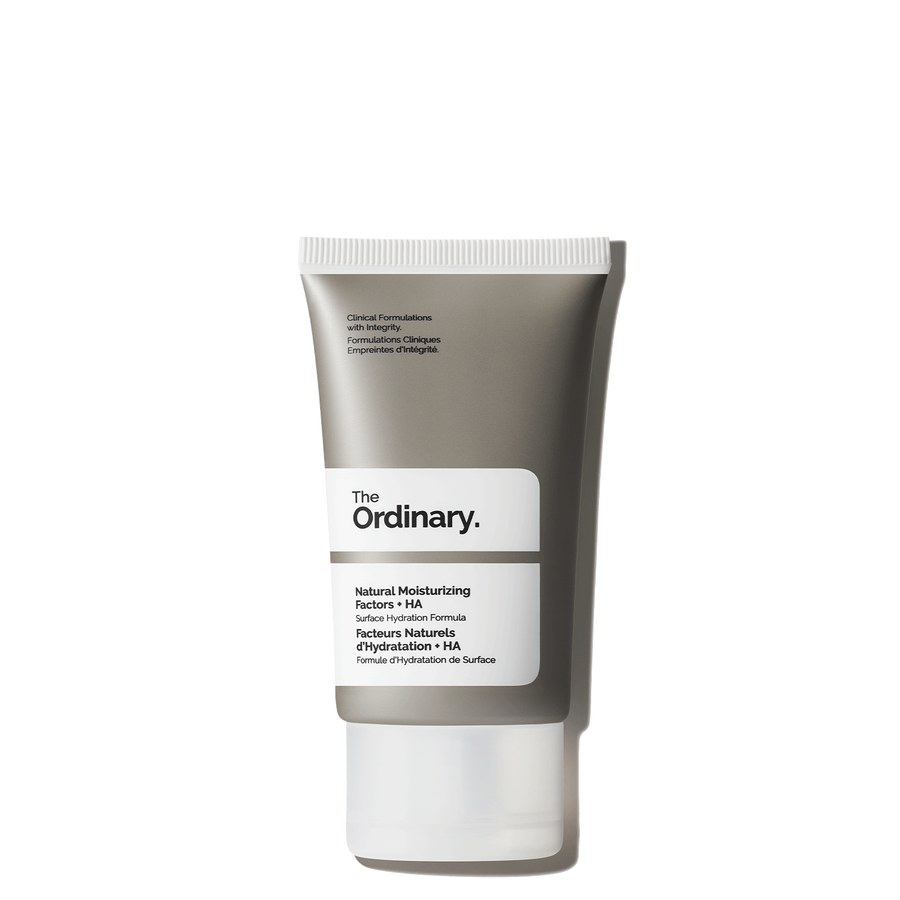 natural-moisturizing-factors-ha-r2 rdn-natural-moisturizing-factors-ha-30ml.png
