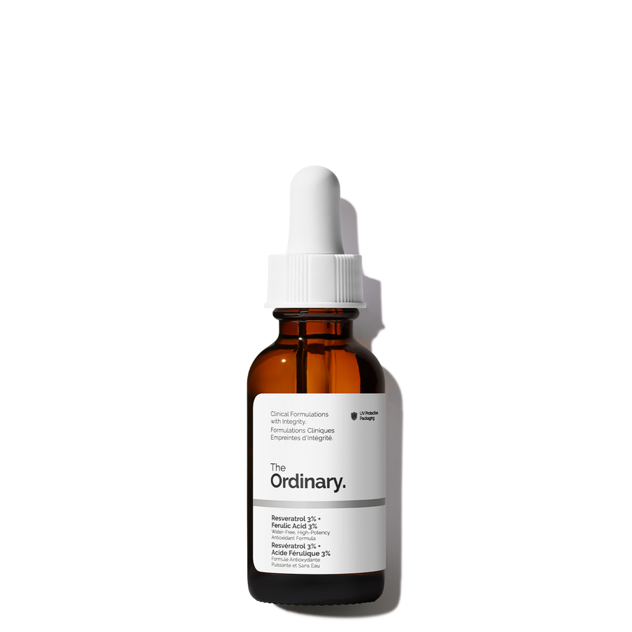resveratrol-3-ferulic-acid-3-b9 rdn-resveratrol-3pct-ferulic-acid-3pct-30ml.png