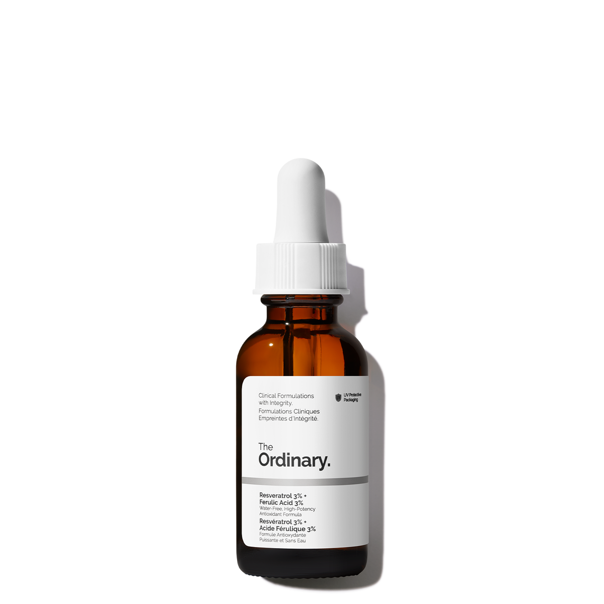 resveratrol-3-ferulic-acid-3-b9 rdn-resveratrol-3pct-ferulic-acid-3pct-30ml.png
