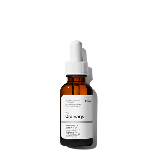 resveratrol-3-ferulic-acid-3-b9 rdn-resveratrol-3pct-ferulic-acid-3pct-30ml.png
