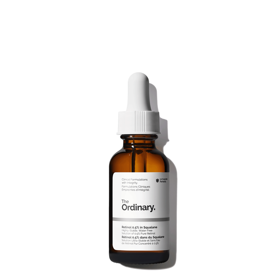 retinol-0-5-in-squalane-v1 rdn-retinol-0-5pct-in-squalane-30ml.png
