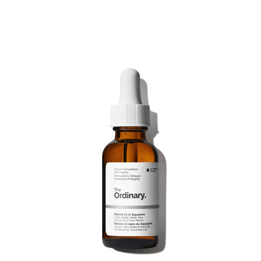 retinol-1-in-squalane-c2 rdn-retinol-1pct-in-squalane-30ml.png