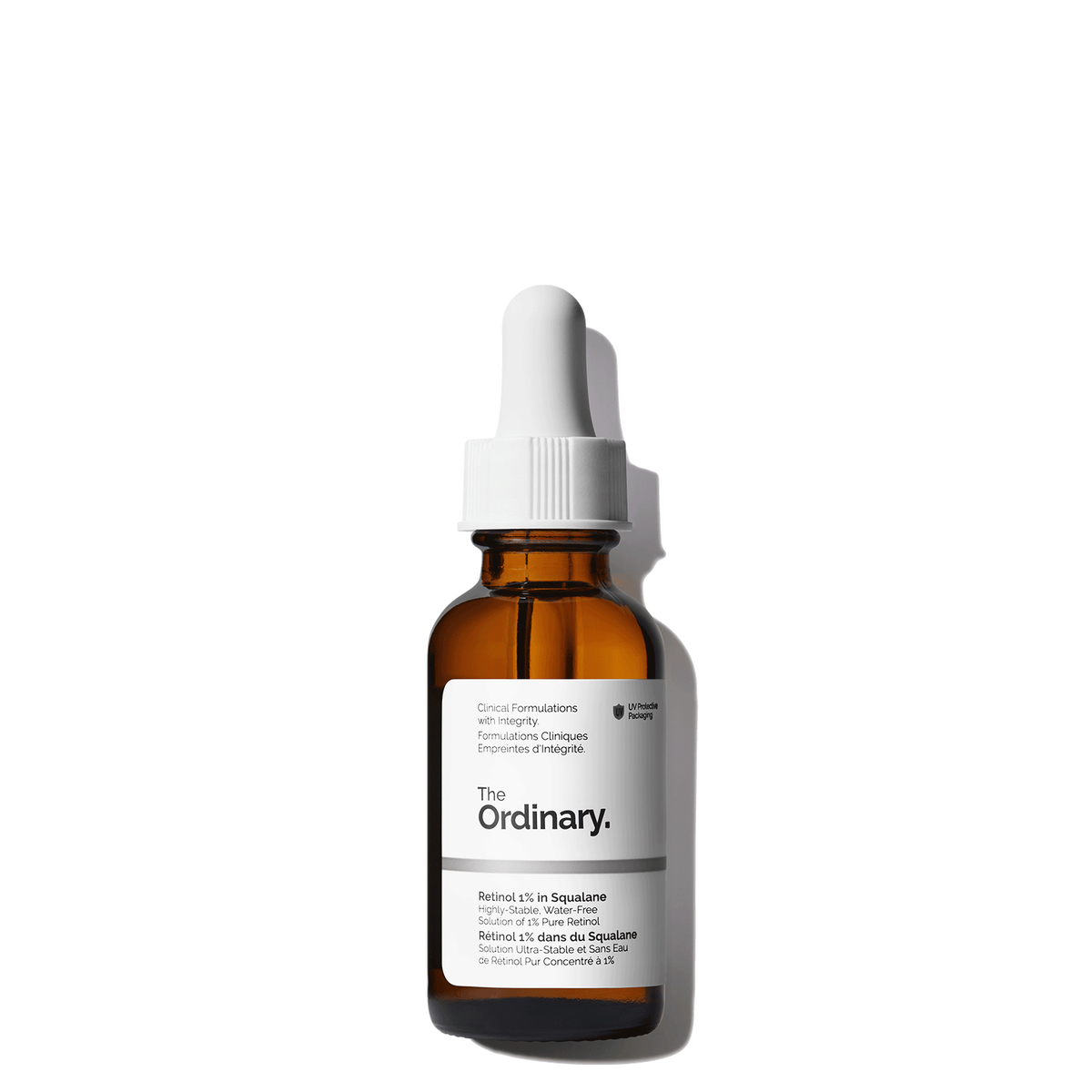 retinol-1-in-squalane-c2 rdn-retinol-1pct-in-squalane-30ml.png