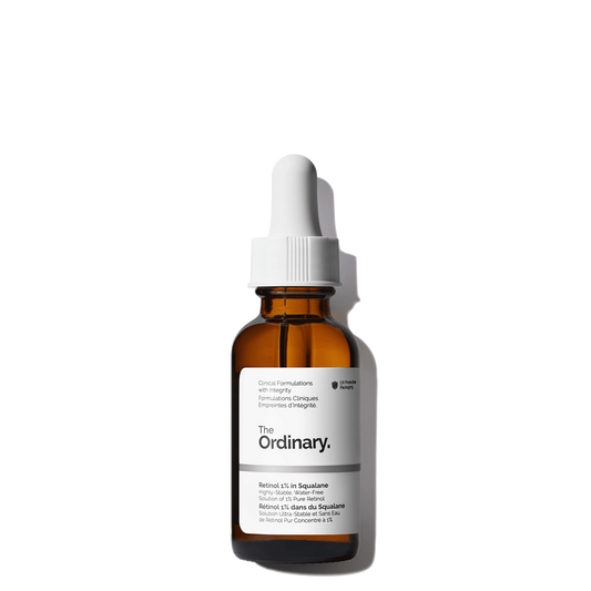 retinol-1-in-squalane-c2 rdn-retinol-1pct-in-squalane-30ml.png